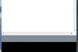 Erste Schritte in Processing