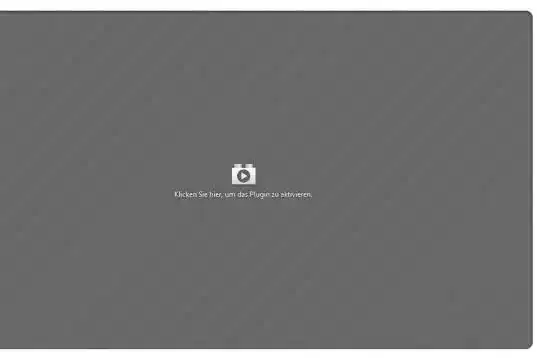 Firefox mit click-to-play absichern