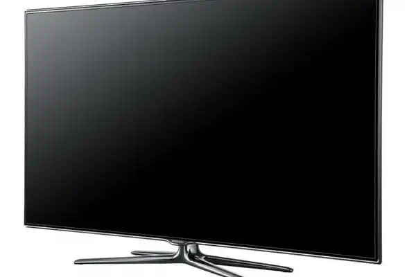 Apps für Samsung Smart TVs analysieren