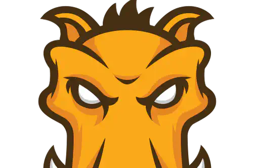 Zeit sparen mit Grunt