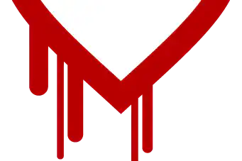 Heartbleed - Oder wie das Internet unsicher wurde